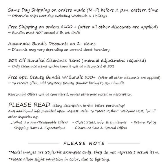 Pointelle Over-the-Knee Scrunch Socks - Picture 5 of 5